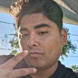 Rey Victorino