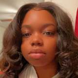 Daysha