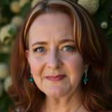 Lisa Bennett