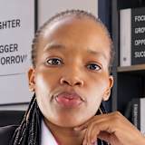Zovuyo Mketi