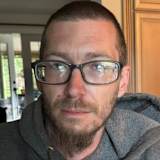 John