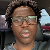 Lero