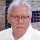 Ron
