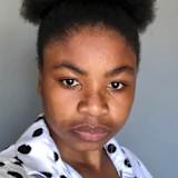 Thelma Tanda