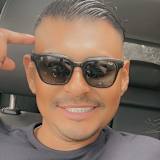 Eric  Munoz