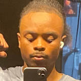 cardo