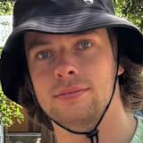 Tyler Lefebvre