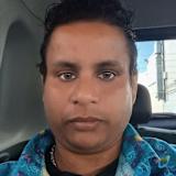 Veer