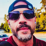 Jason