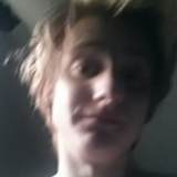 christian