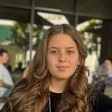 Rivka Zelder