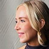 Mariah