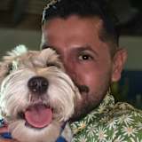 Jose