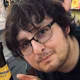Anthony