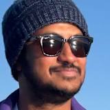 Vikram