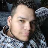 Chris