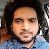 Shekhar Naveen Merugu