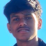 Hari om singb