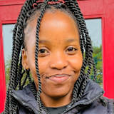 Tumelo Maphangwa