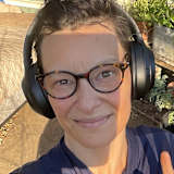 Heather Mattoon