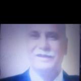 Nasser