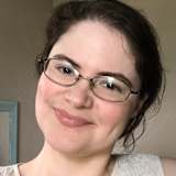 Jenni