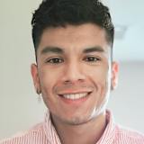 Luis