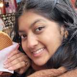 Shveta Naidoo