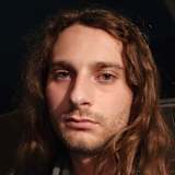 Jared Freund