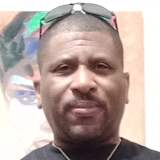 Kelvin Whitlow