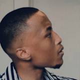 ntuthuko mkhize