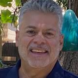 Lyle H Hughes