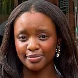 Naledi