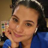 Karla