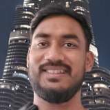 AJINIYA