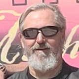 Brad
