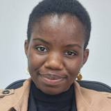 S'hlengiwe