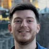 Sam