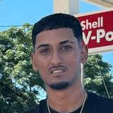 Akeel
