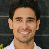 Rodrigo