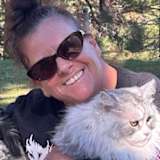 Allyson Brown