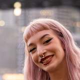 Isobelle