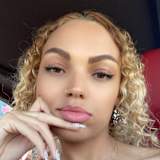 Tamia