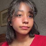 Hannah Abdullah
