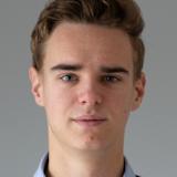 Benjamin Manceaux