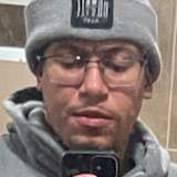 Damion