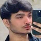 Yogendra Dhakate