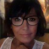 Linda Jackson