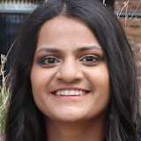 Ayushi
