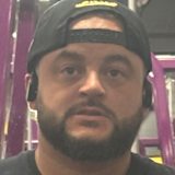 Gino Fagnilli
